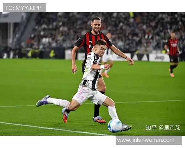 意甲惨败!AC米兰遭尤文图斯6球血洗,主帅下课传闻再起 意甲惨败!AC米兰遭尤文图斯6球血洗,主帅下课传闻再起