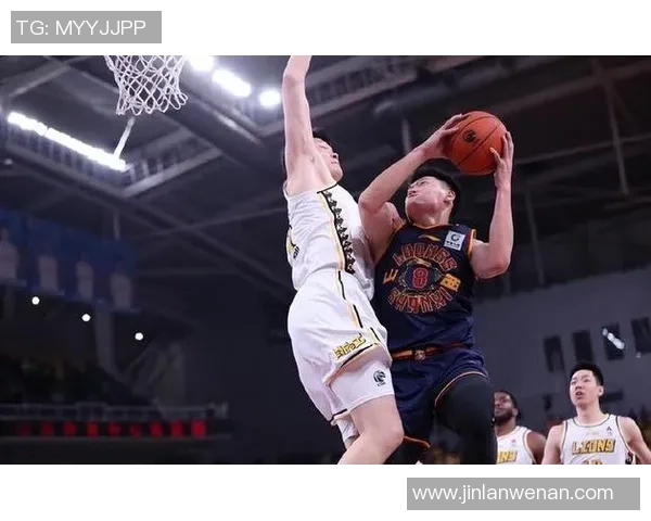 施韦德个人数据再创新高，助CBA男篮逆转取胜