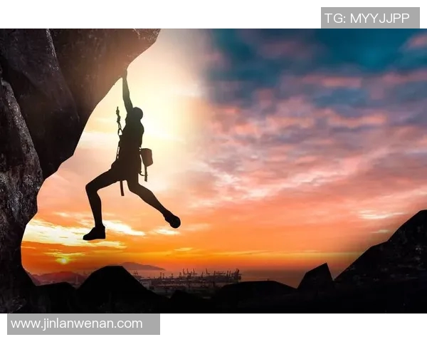 攀岩战术解析上海攀岩队的区域防守与进攻策略研究