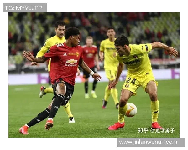 武汉足球队近期状态分析与表现评估探讨 武汉足球队近期状态分析与表现评估探讨