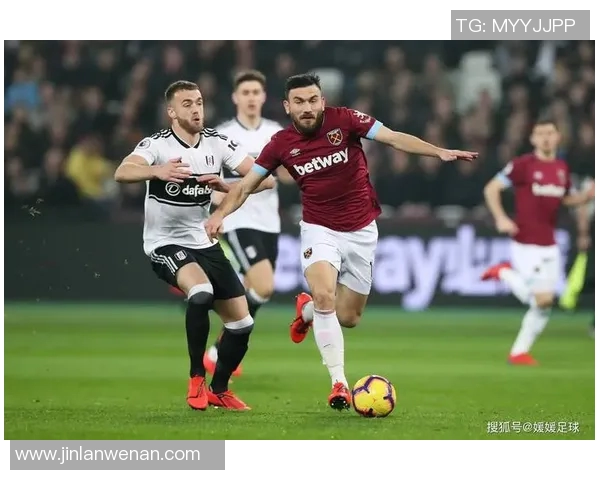 沃尔夫斯堡客场力克云达不莱梅,取得宝贵三分! 沃尔夫斯堡客场力克云达不莱梅,取得宝贵三分!