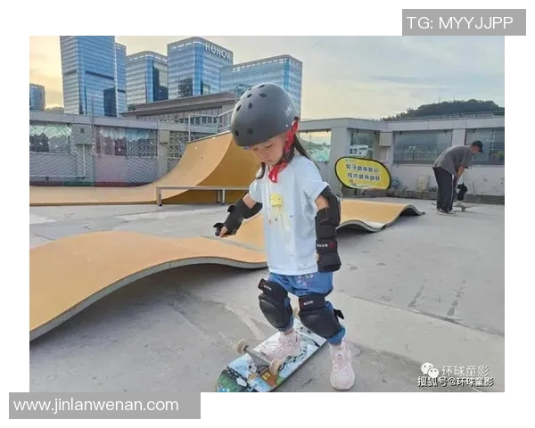 深圳滑板队技术解析：探索滑板运动的魅力与挑战