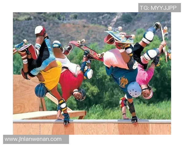 滑板战术排行榜揭晓上海滑板队荣获第三名成就辉煌 滑板战术排行榜揭晓上海滑板队荣获第三名成就辉煌