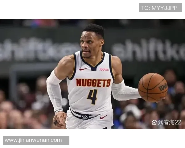 灰熊迎来连胜，击败掘金：年轻战队展现不俗实力