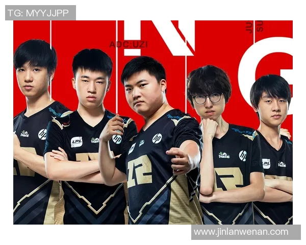 热议DOTA2RNG战队状态变革背后的原因与未来展望 热议DOTA2RNG战队状态变革背后的原因与未来展望