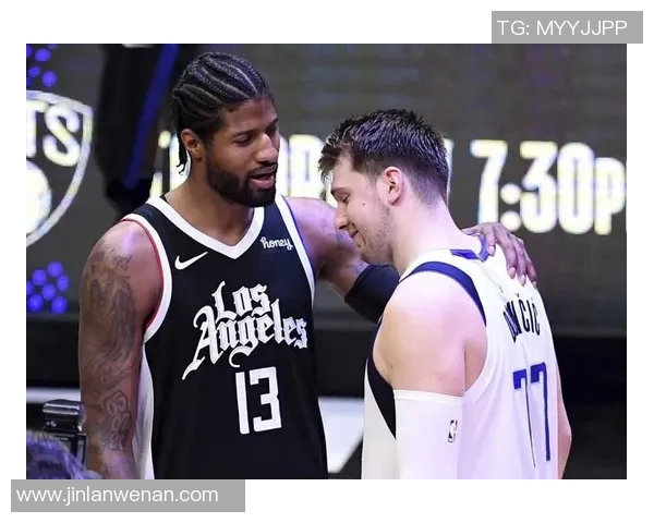 独行侠绝杀快船晋级西部半决赛:传奇之夜尽显英雄本色 独行侠绝杀快船晋级西部半决赛:传奇之夜尽显英雄本色