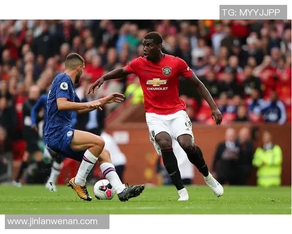 皇马主教练佩雷斯:我们有信心赢下下一场比赛 皇马主教练佩雷斯:我们有信心赢下下一场比赛