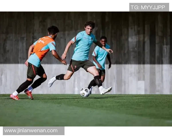 科隆队大踏步，横扫汉诺威，取得胜利势不可挡