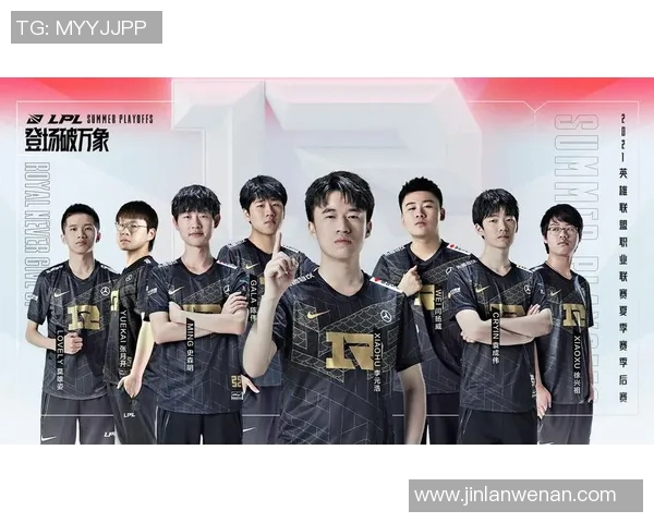 聚焦英雄联盟RNG战队个人能力的深度分析与探讨 聚焦英雄联盟RNG战队个人能力的深度分析与探讨