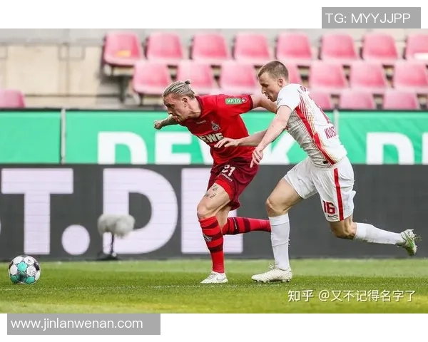 莱比锡红牛强势崛起,积分榜上攀升至第二,势不可挡 莱比锡红牛强势崛起,积分榜上攀升至第二,势不可挡