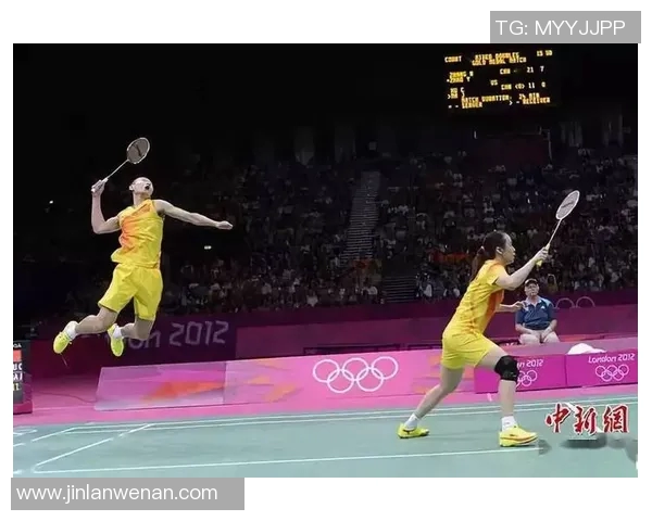 西安羽毛球队防反战术解析与实战应用探讨 西安羽毛球队防反战术解析与实战应用探讨