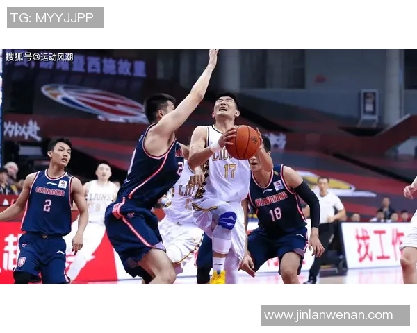 赛后分析:北京篮球队与重庆篮球队的精彩对决与战术反思 赛后分析:北京篮球队与重庆篮球队的精彩对决与战术反思